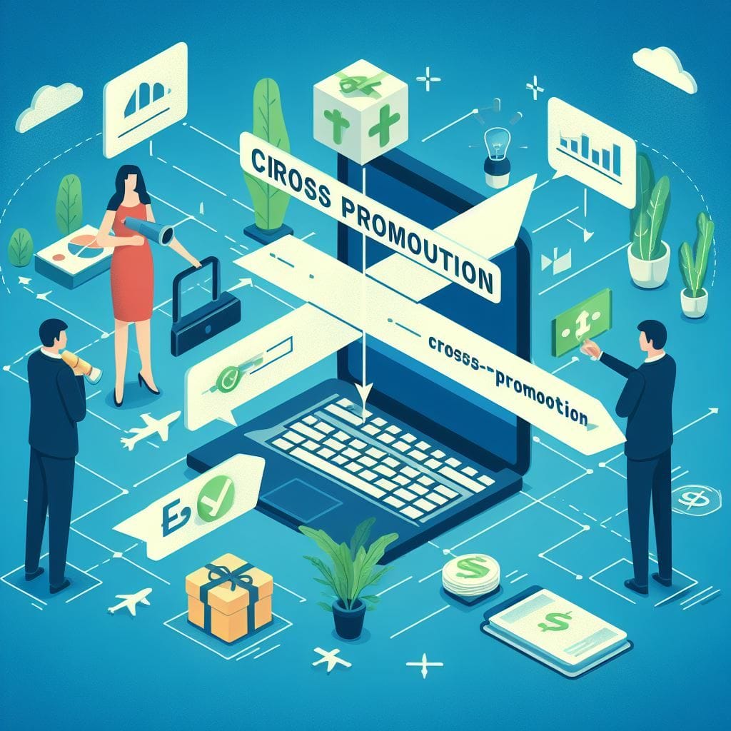 Aprende a monetizar tu juego -- Patrocinios: Cómo conseguir patrocinios para tu juego y generar ingresos adicionales.