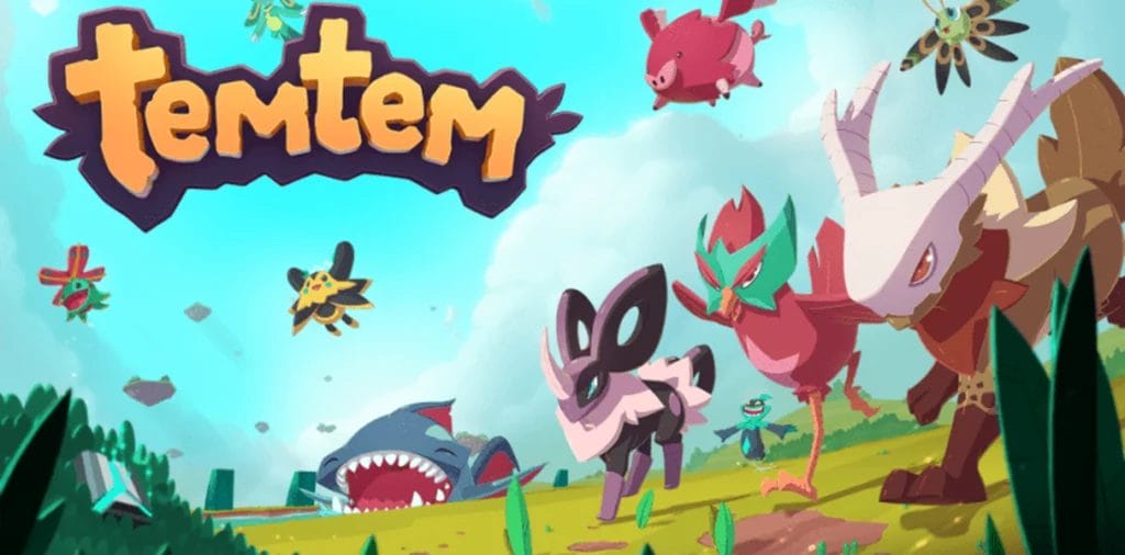 Desarrolladores de videojuegos españoles populares - Crema Games