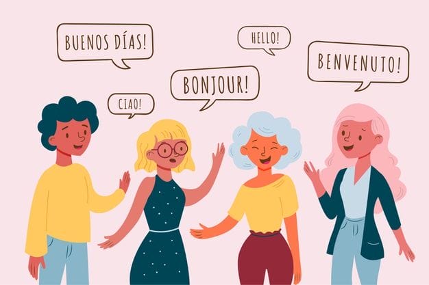 Guía completa para optimizar tu contenido