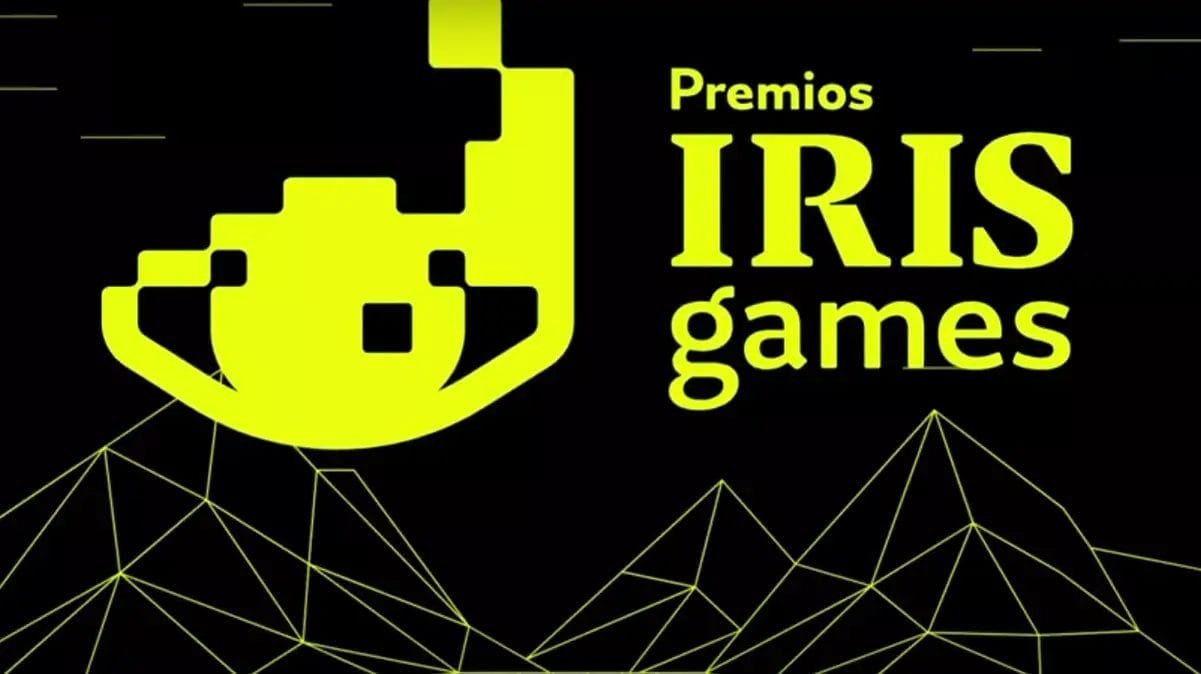 La industria del videojuego español del 15 al 22 de Junio 2025