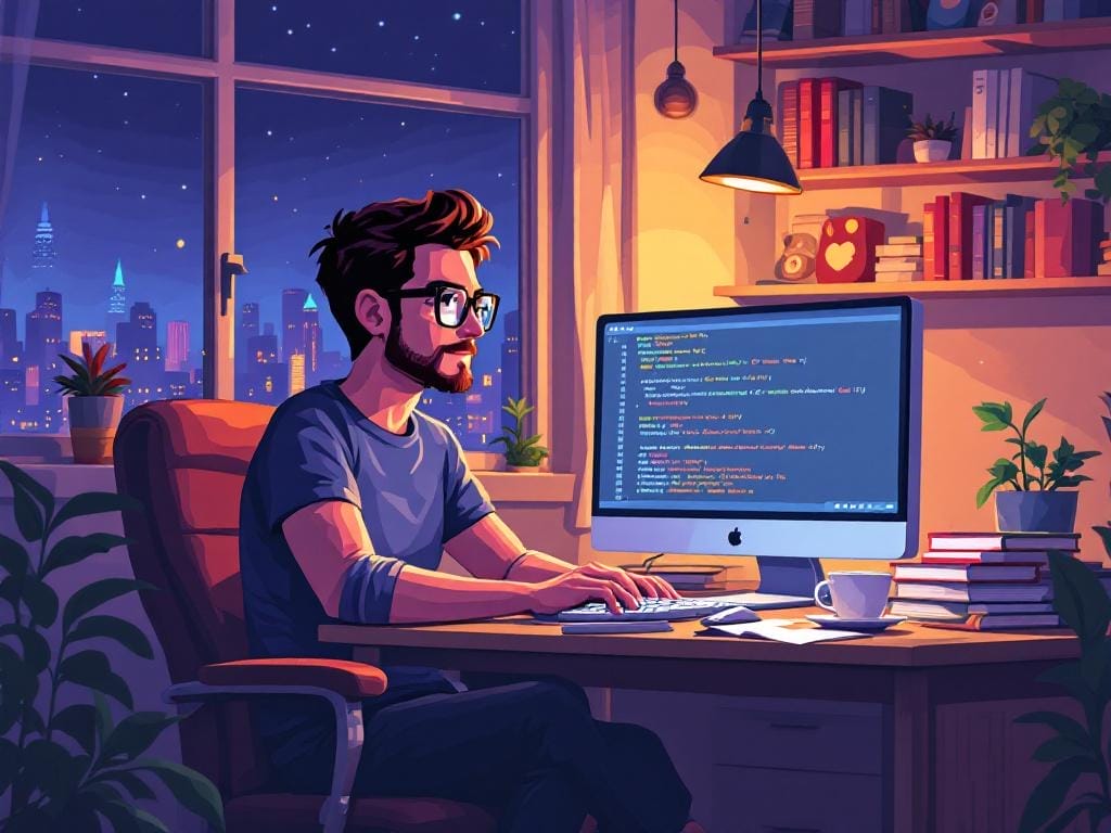 Desarrollo de Videojuegos para Principiantes