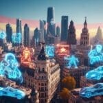Industria videojuego español 6-13 julio de 2025 0