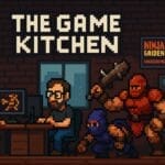 La Industria del Videojuego Español 29 de Junio – 6 de Julio de 2025_featured