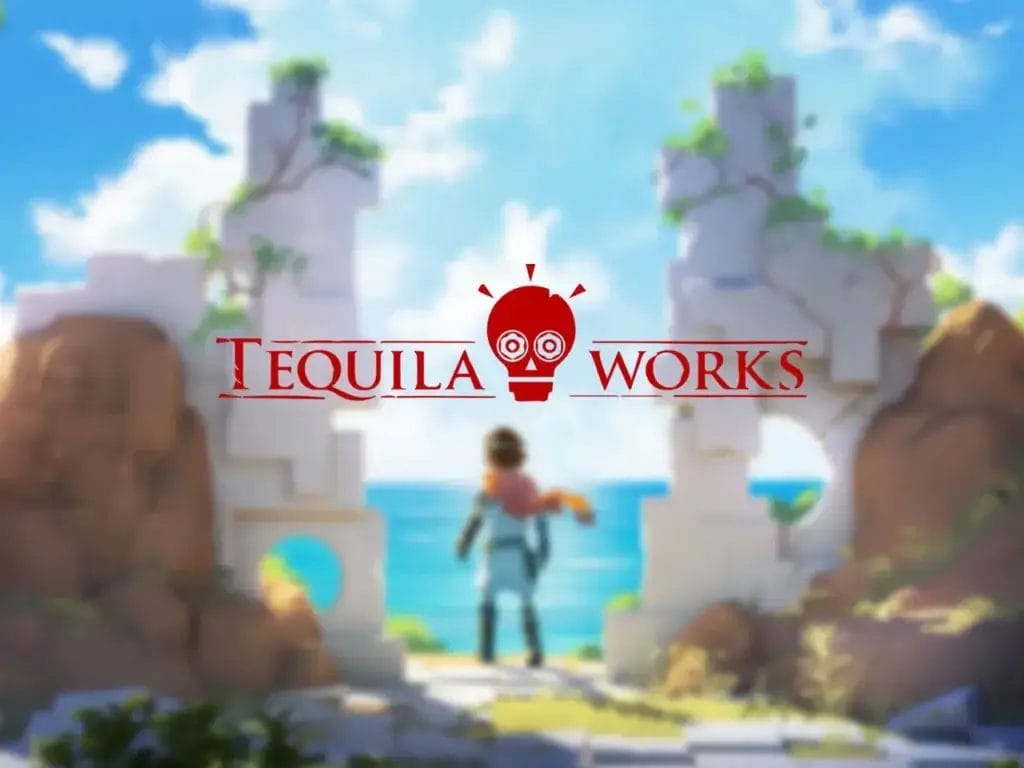 Primer Semestre de 2025 en la Industria del Videojuego Español