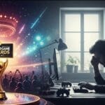 Análisis Industria videojuego España 20-27 julio 2025: Luces y Sombras de la Industria del Videojuego en España analisis industria del videojuego 20-27 Julio 1