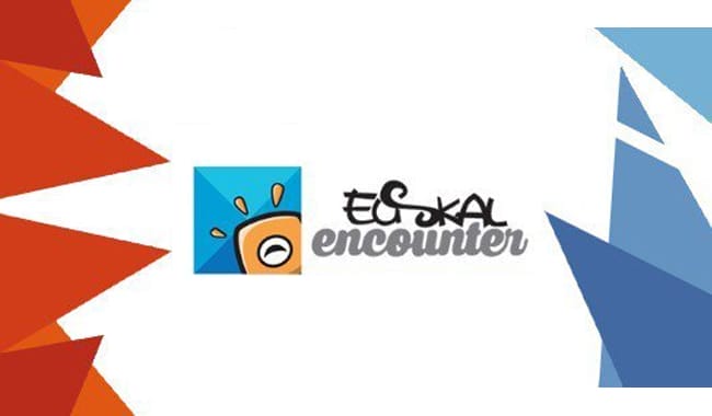 Análisis Industria videojuego España 20-27 julio 2025: Euskal Encouner 2025