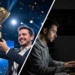 Industria videojuego español 10-25 Agosto de 2025 0