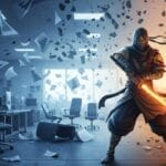 analisis industria videojuegos 27 julio -3 agosto 2025 – 0
