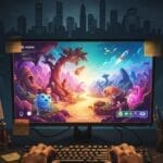 analisis industria videojuego 14-21 septiembre 2025 0
