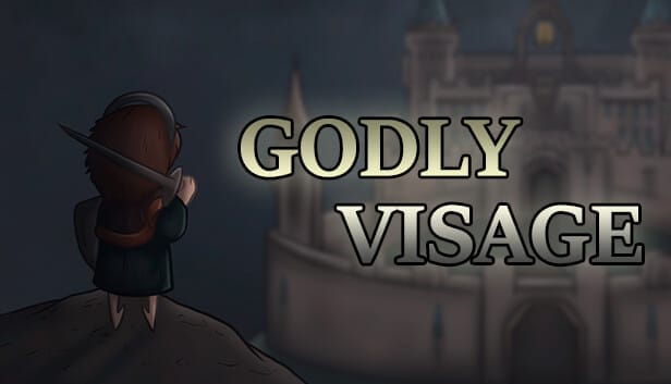 Análisis Industria videojuego España 15 a 21 de Septiembre: Godly Visage (Prueba de juego)