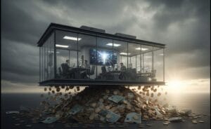 Análisis Industria videojuego España 16 a 22 de Septiembre 2025:España en el Mapa Mundial del Videojuego: ¿Un Gigante con Pies de Barro?