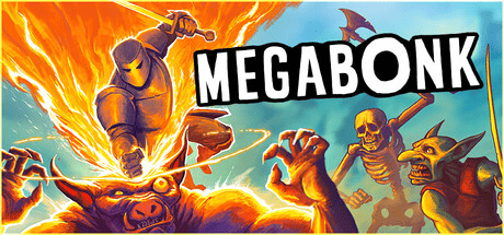 Análisis Industria videojuego España 29 septiembre a 5 Octubre 2025:  Megabonk