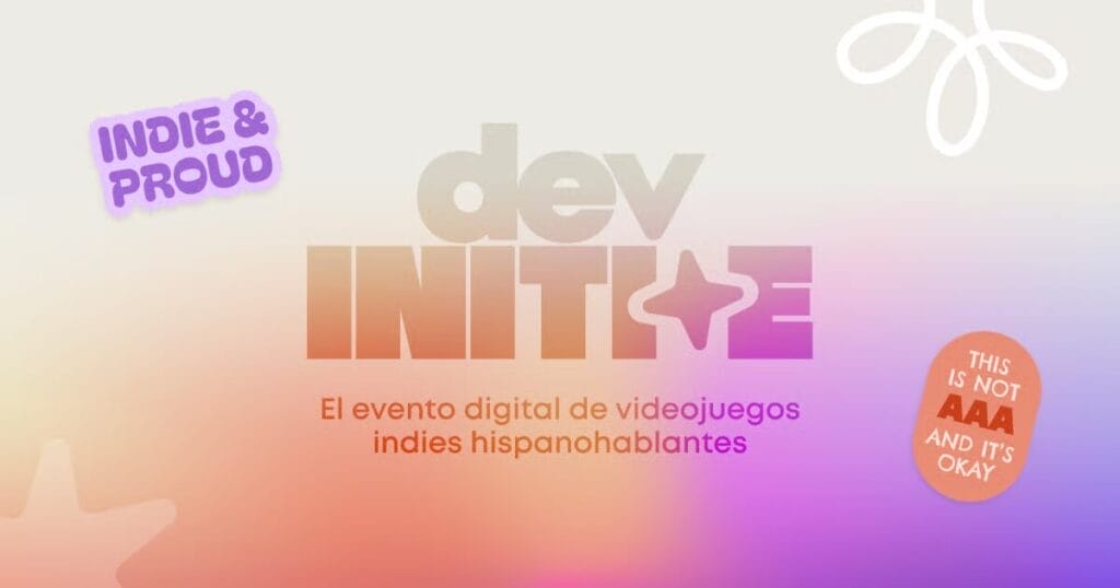 Análisis Semanal Industria videojuego España 13 a 19 Octubre 2025 Devinitive